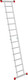 Миниатюра изображения товара Лестница-трансформер Новая Высота NV 331 / 3310206
