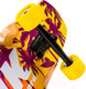 Миниатюра изображения товара Лонгборд Plank Surf P22-LONG-SURF