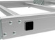 Миниатюра изображения товара Лестница-трансформер Новая Высота NV3323 / 3323404