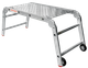 Миниатюра изображения товара Помост Новая Высота NV3341 / 3341242
