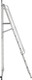 Миниатюра изображения товара Лестница-стремянка Новая Высота NV1540 / 1540109