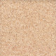 Линолеум Tarkett Moda 1216 02 Beige (1.5x6.5м) — фото 3