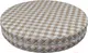 Миниатюра изображения товара Матрас Mr. Mattress BioGold Viscool круглый 240