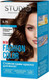 Миниатюра изображения товара Крем-краска для волос Studio Professional Fashion Color 5.75 (каштановый)