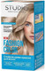 Миниатюра изображения товара Крем-краска для волос Studio Professional Fashion Color 9.1 (пепельный светло-русый)