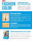 Миниатюра изображения товара Крем-краска для волос Studio Professional Fashion Color 9.1 (пепельный светло-русый)