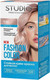 Миниатюра изображения товара Крем-краска для волос Studio Professional Fashion Color 9.56 (пыльная роза)