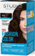 Миниатюра изображения товара Крем-краска для волос Studio Professional Fashion Color 3.0 (темно-каштановый)