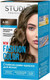 Миниатюра изображения товара Крем-краска для волос Studio Professional Fashion Color 6.0 (темно-русый)