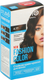 Миниатюра изображения товара Крем-краска для волос Studio Professional Fashion Color 4.77 (темный шоколад)