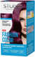 Миниатюра изображения товара Крем-краска для волос Studio Professional Fashion Color 6.65 (фуксия)