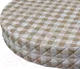 Миниатюра изображения товара Матрас Mr. Mattress ProLive круглый 200