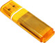 Миниатюра изображения товара USB flash накопитель Qumo Optiva 01 32GB (Orange)