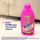 Миниатюра изображения товара Чистящее средство для ковров и текстиля Vanish Carpet Shampoo 3 в 1