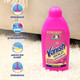 Миниатюра изображения товара Чистящее средство для ковров и текстиля Vanish Carpet Shampoo 3 в 1