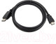 Миниатюра изображения товара Кабель Cablexpert CC-DP-HDMI-6