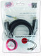 Миниатюра изображения товара Кабель Cablexpert CC-DP-HDMI-6