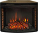 Миниатюра изображения товара Электрокамин RealFlame Firespace 33W S IR