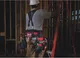 Миниатюра изображения товара Пояс для инструмента Milwaukee 48228120