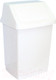 Миниатюра изображения товара Мусорное ведро Merida B8B