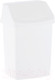 Миниатюра изображения товара Мусорное ведро Merida B8B