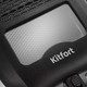 Миниатюра изображения товара Фритюрница Kitfort KT-2024
