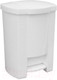 Миниатюра изображения товара Мусорное ведро Merida KAB403