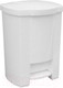 Миниатюра изображения товара Мусорное ведро Merida KAB404