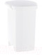 Миниатюра изображения товара Мусорное ведро Merida KAB404