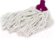 Миниатюра изображения товара Моп для швабры ВОТ! KMB006