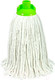 Миниатюра изображения товара Моп для швабры ВОТ! KMB007
