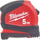 Миниатюра изображения товара Рулетка Milwaukee 4932459592