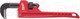 Миниатюра изображения товара Гаечный ключ Milwaukee 48227112