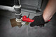 Миниатюра изображения товара Гаечный ключ Milwaukee 48227112