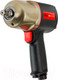 Миниатюра изображения товара Пневмогайковерт Fubag IWC 1100 1/2 (100220)