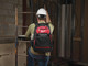 Миниатюра изображения товара Рюкзак Milwaukee 48228200