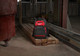 Миниатюра изображения товара Рюкзак Milwaukee 48228200