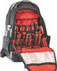 Миниатюра изображения товара Рюкзак Milwaukee 48228200