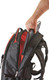 Миниатюра изображения товара Рюкзак Milwaukee 48228200