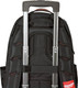 Миниатюра изображения товара Рюкзак Milwaukee 48228200