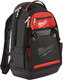 Миниатюра изображения товара Рюкзак Milwaukee 48228200