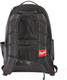 Миниатюра изображения товара Рюкзак Milwaukee 48228200