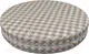 Миниатюра изображения товара Матрас Mr. Mattress BioGold круглый 210