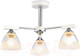 Миниатюра изображения товара Люстра Ambrella Traditional TR9091