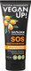 Миниатюра изображения товара Бальзам для волос Vegan Up SOS-восстановление (200мл)