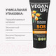 Миниатюра изображения товара Бальзам для волос Vegan Up SOS-восстановление (200мл)