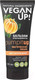 Миниатюра изображения товара Бальзам для волос Vegan Up Pumpitup Магический объем для густоты волос (200мл)