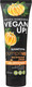 Миниатюра изображения товара Шампунь для волос Vegan Up Pumpitup Магический объем для густоты волос (250мл)