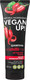 Миниатюра изображения товара Шампунь для волос Vegan Up Redchillimax Активатор роста (250мл)