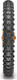 Миниатюра изображения товара Мотошина задняя Metzeler MC360 Mid Soft 120/80-18 62R TT MST